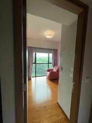 Kingsford Waterbay (D19), Apartment #556509981